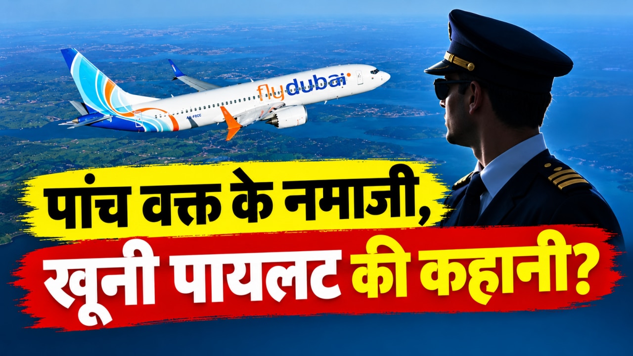 'कट्टर मुसलमान, महिलाओं से नहीं मिलाता हाथ', कुल्हाड़ी से हमला करने वाले को लेकर साथियों के हैरान करने वाले खुलासे