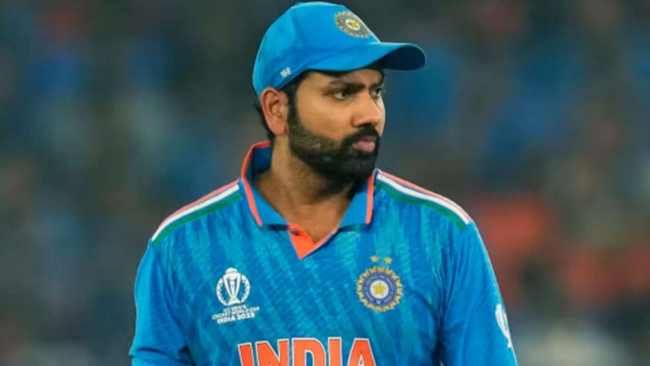 U19 World Cup: Ayush Mhatre's big revelation- what did Rohit Sharma say to him after he became captain?