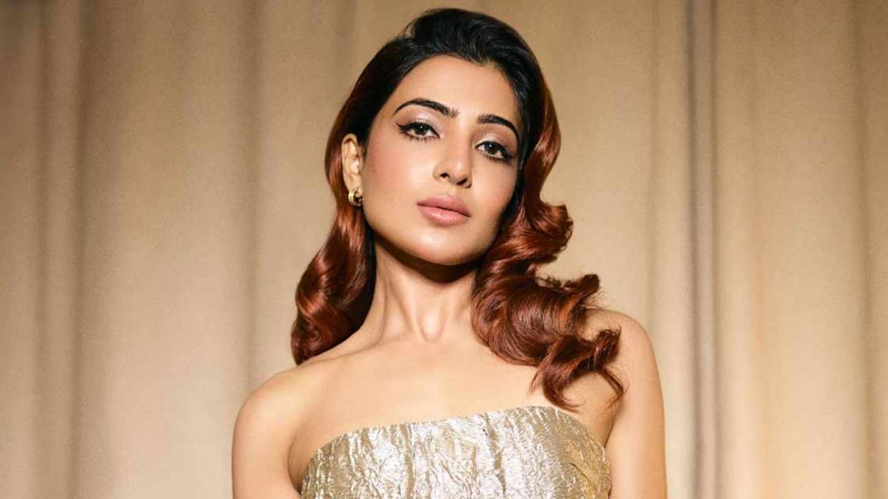 Major relief for Samantha Ruth Prabhu as Bombay High Court orders takedown of her deepfakes, obscene videos