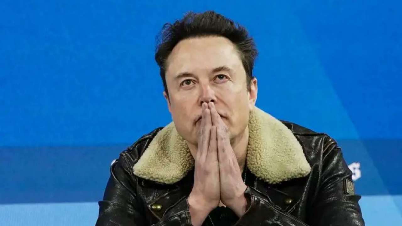 Is Instagram for girls? X boss Elon Musk triggers controversy; what does it mean?