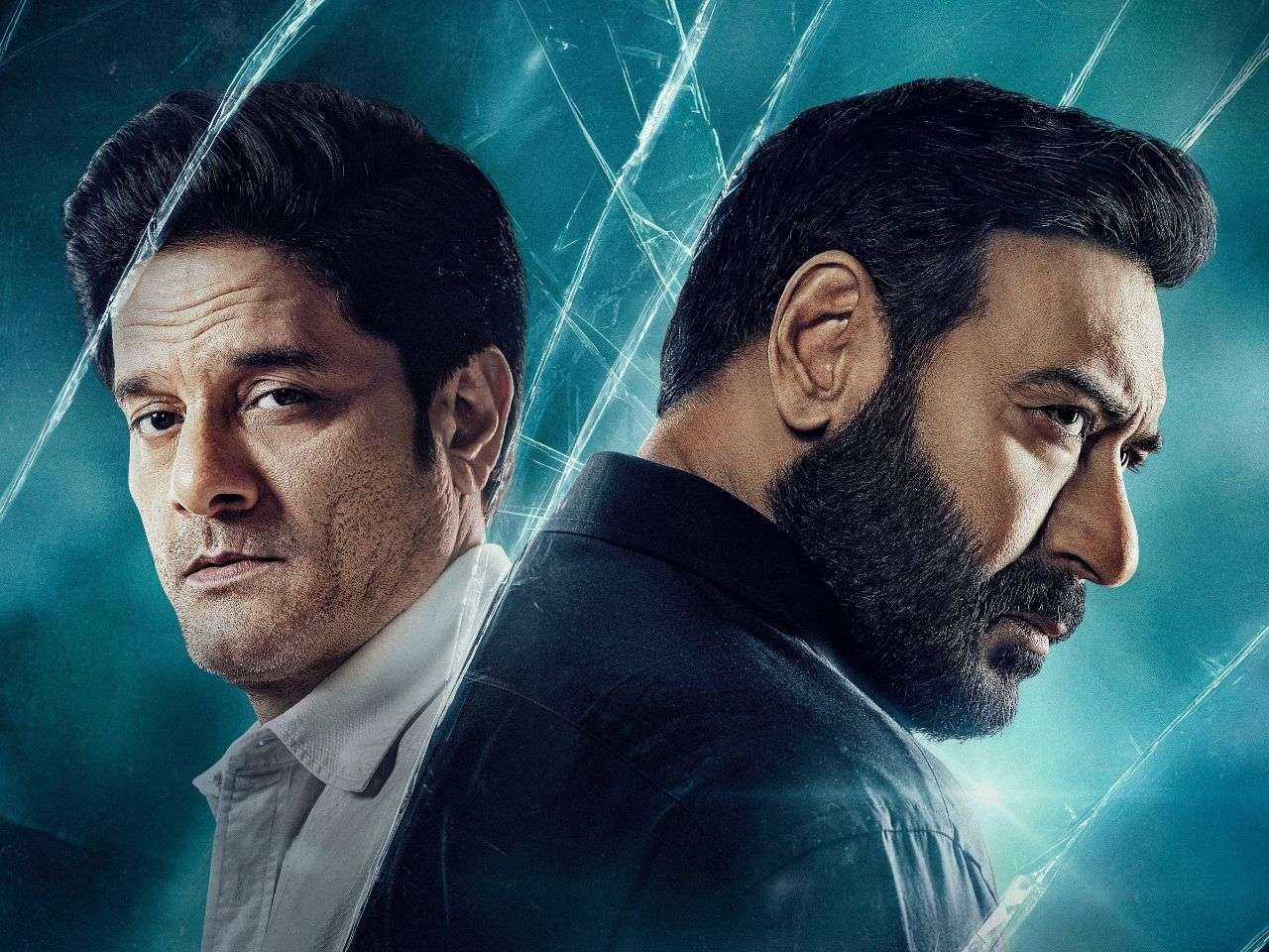 Drishyam 3 box office collection Day 1: Ajay Devgn CREATES history, scores career's biggest opener, even DEFEATS Mohanlal, earns...