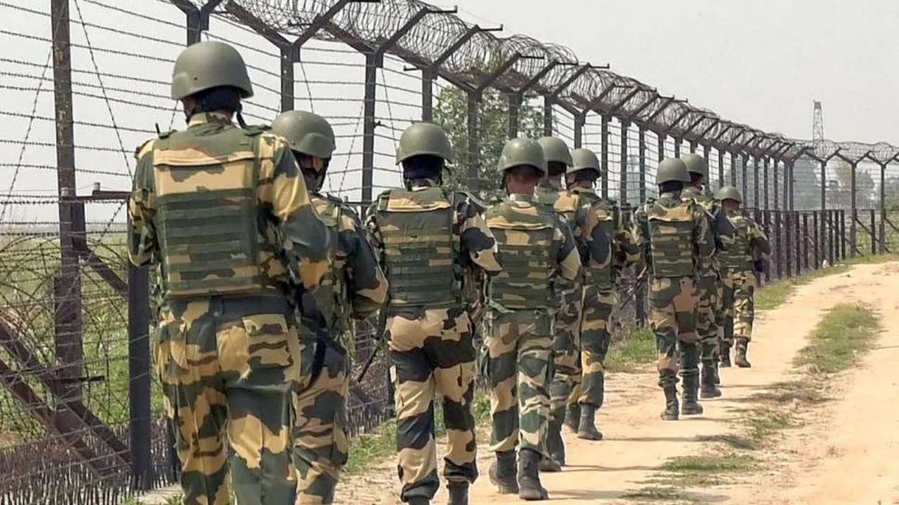 India-Pakistan Row: Islamabad summons Indian Diplomat after 2 men shot dead by BSF at Punjab border