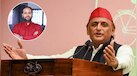 Opinion: सीट शेयरिंग पर खींचतान के बीच इमरजेंसी की याद, सपा की राजनीति का विरोधाभास