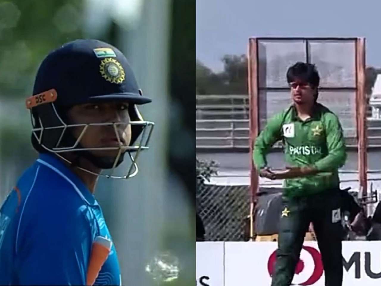 'Focus on your performance’: Ex-Pakistan star calls out Saim Ayub over controversial Vaibhav Sooryavanshi send-off