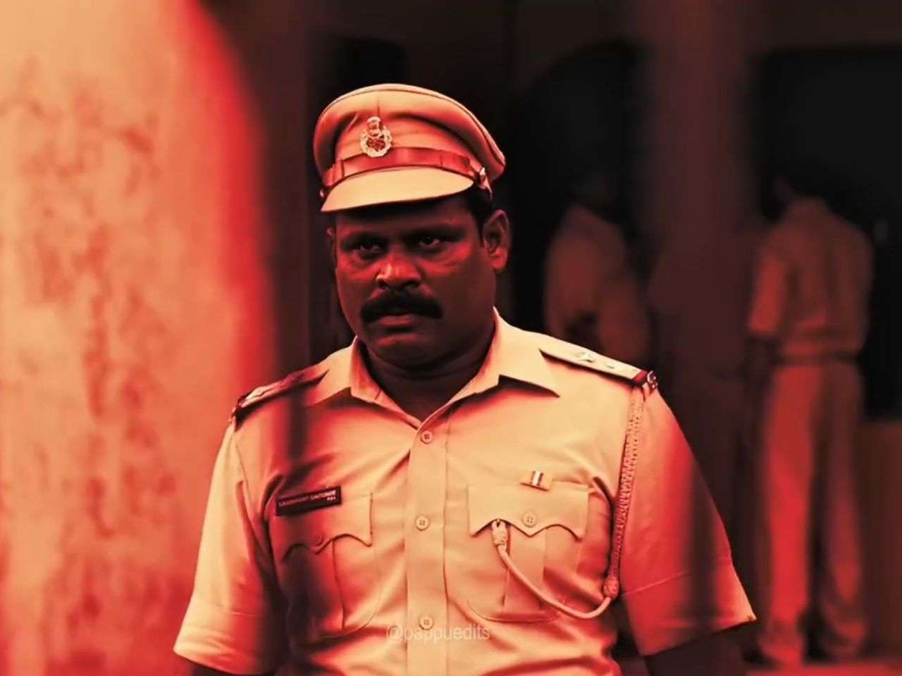 Drishyam 3's Kamlesh Sawant aka Gaitonde reveals women wanted to spit on him, beat him with sandals: 'Jeevan bhar yeh afsoos rahega ki...' | Exclusive
