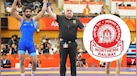 अमन से लेकर रेणुका तक, Asian Games 2026 में उत्तर रेलवे का जलवा, देश के लिए जीते 11 मेडल