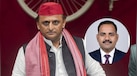 Opinion: गोरखपुर में मारपीट, अखिलेश की मौजूदगी में गाली-गलौज, PDA की बात कर रही सपा में नहीं थम रही अराजकता