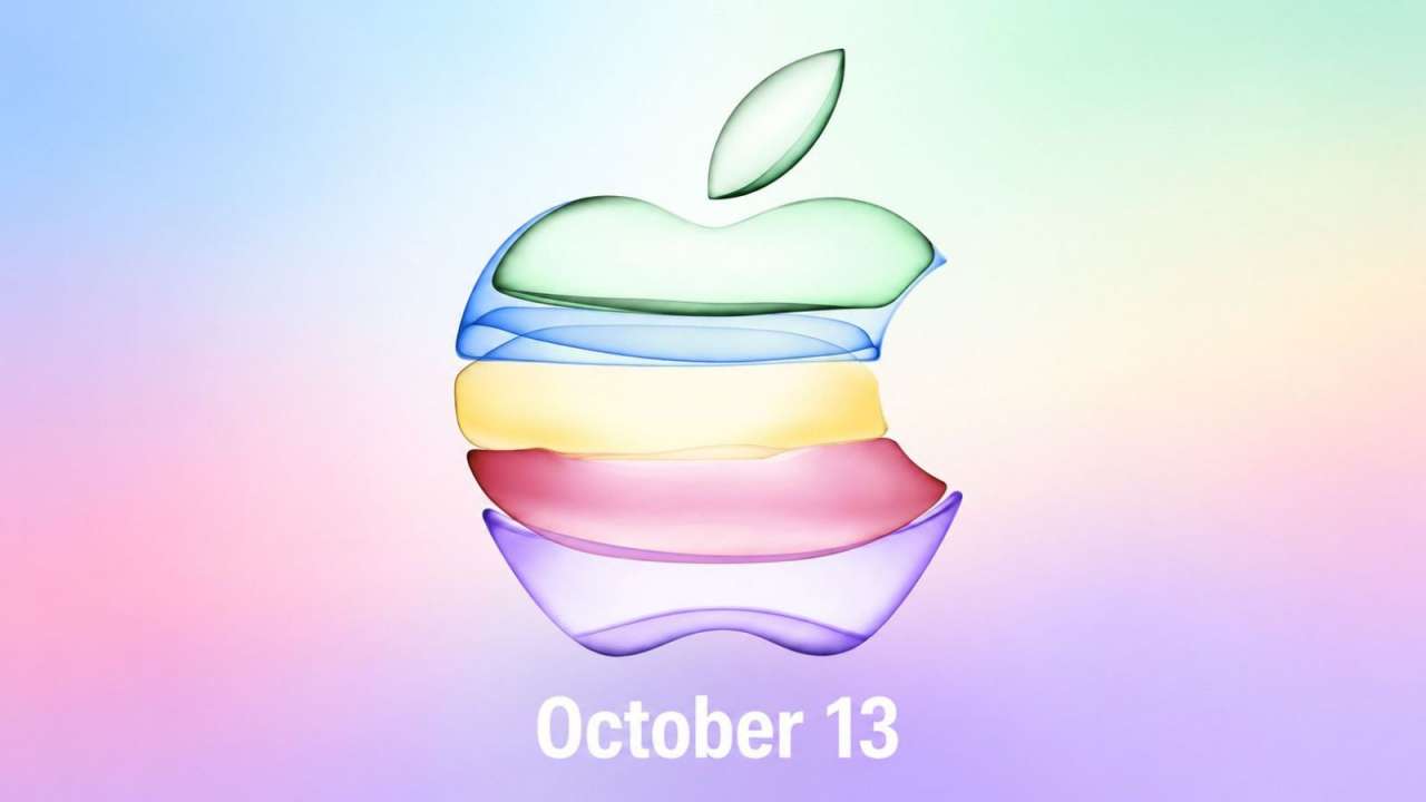 Apple October 13 Event: HomePad, HomePod mini 2 and new Apple TV 4K expected to launch; check details here