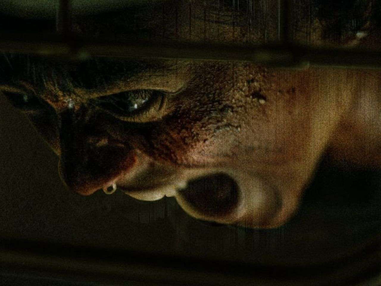 submenu-img