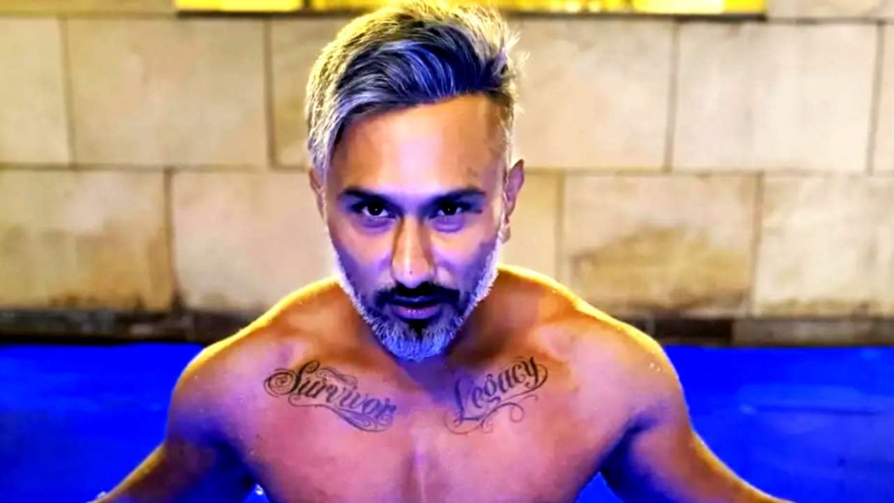 Honey Singh skips Maharashtra Cyber questioning: What happens next for the rapper?