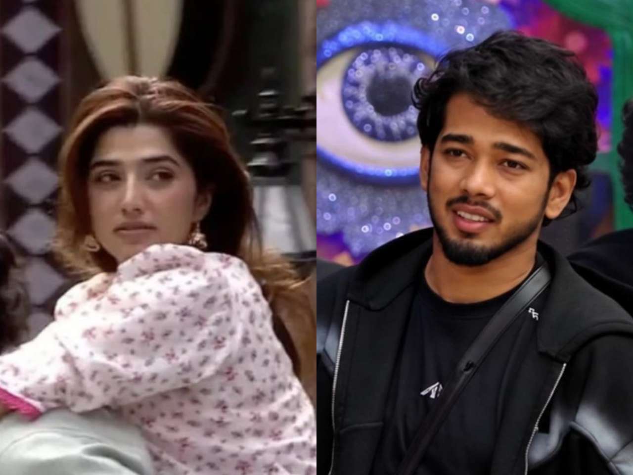 Bigg Boss 20: ScoutOp admits developing feelings for Love Gill despite relationship with Kashvi Hiranandani, viewers react