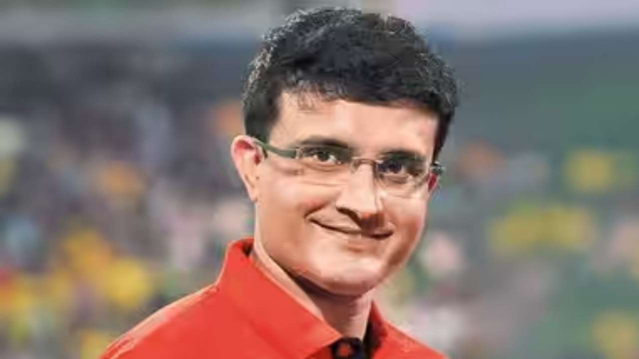 Sourav Ganguly steps in as Delhi Captails' head coach for IPL 2027; Will Dada end DC's title drought?