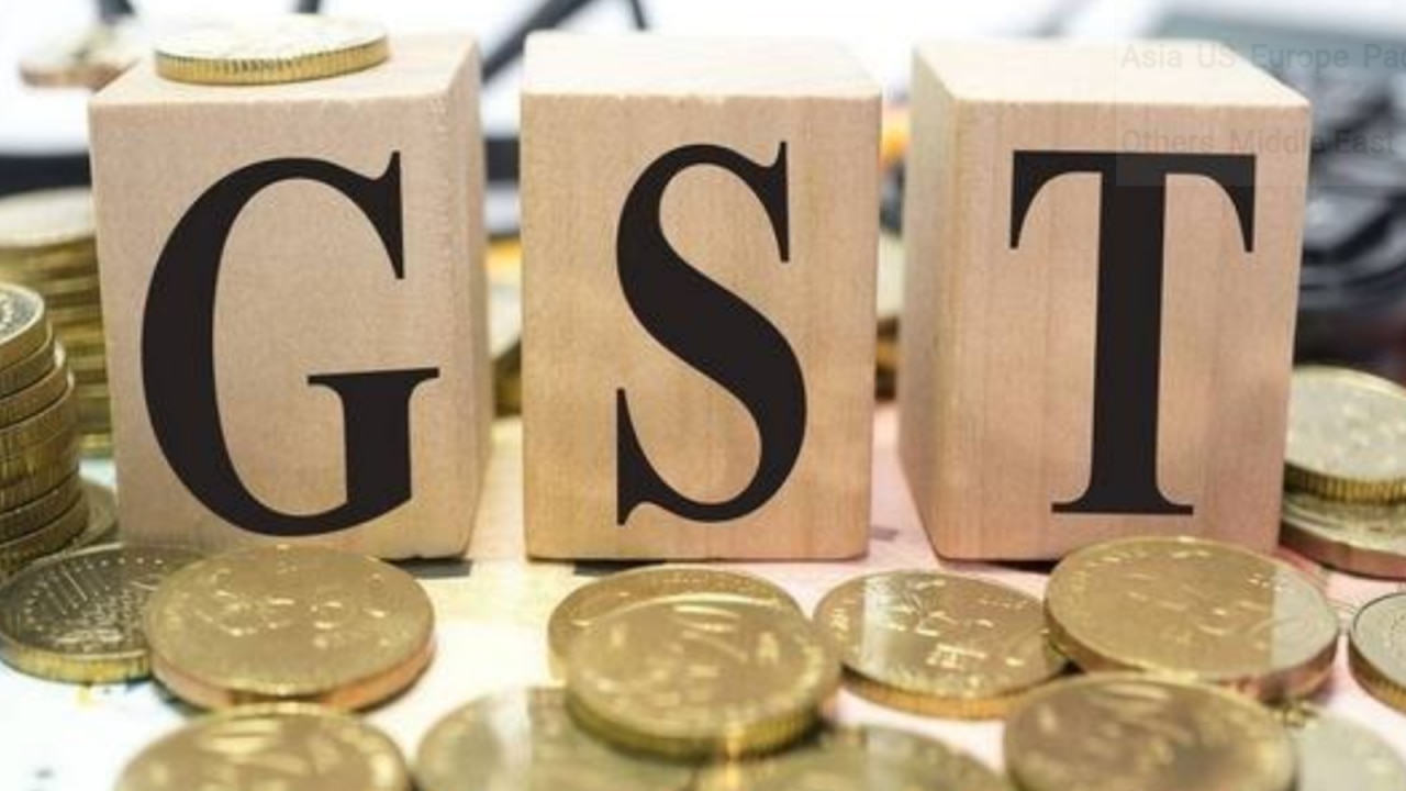 GST Council October 8 meeting: No rate changes expected; reforms on refunds, ITC and registration on agenda