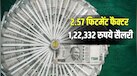8th Pay Commission: लाखों में पहुंच जाएगी Level- 6,7,8 के कर्मचारियों की सैलरी? जान लें पूरा कैल्कुलेशन