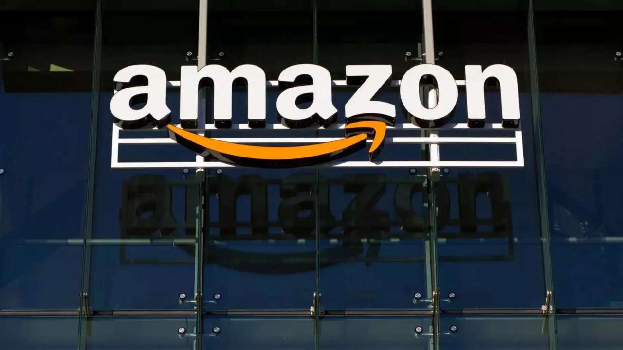 After Oracle, Hubspot Layoffs: Amazon cuts nearly 1000 jobs; will Indian employees be affected?