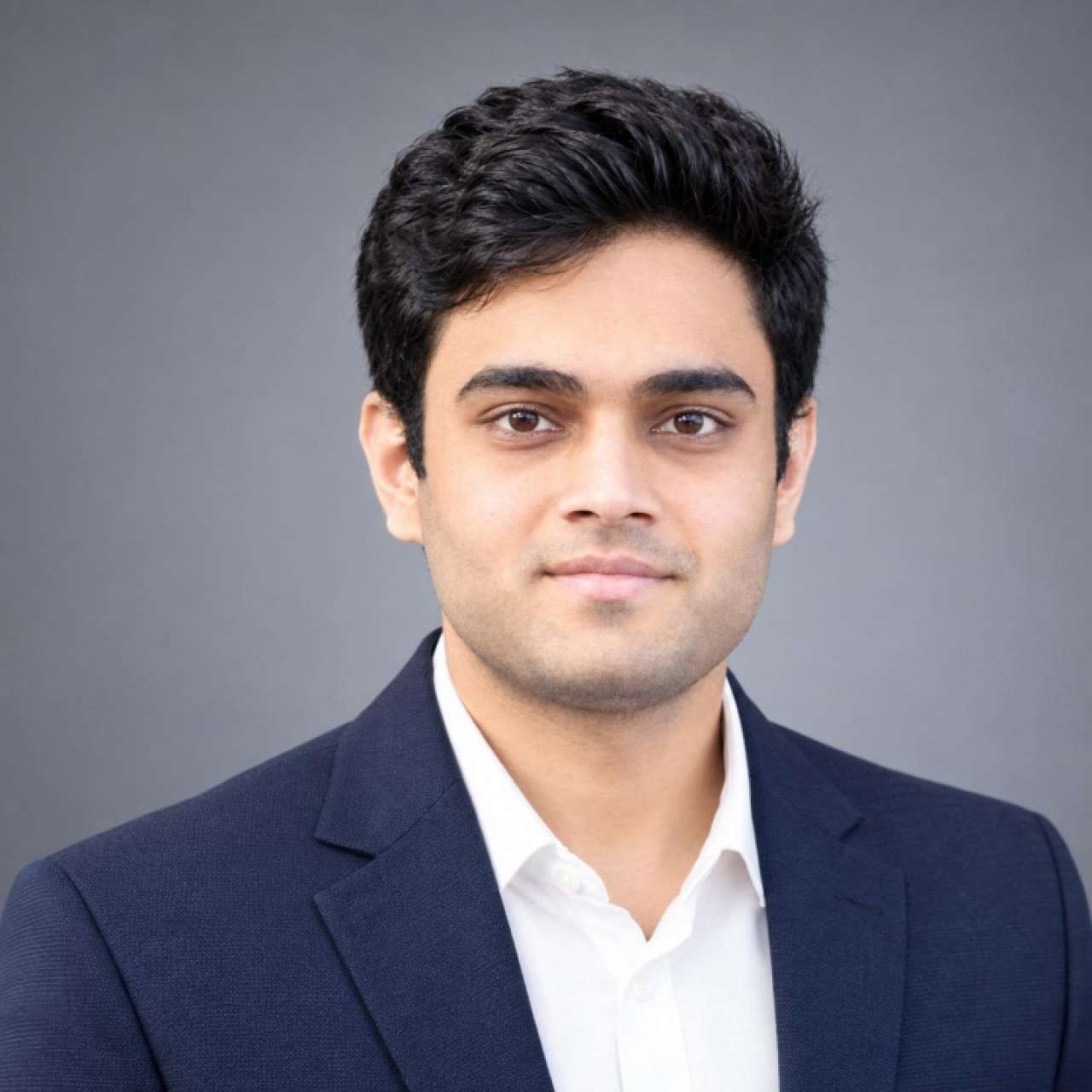 From Network Segmentation to Behavioral Analytics: One Engineer's Approach to Securing Industrial Systems