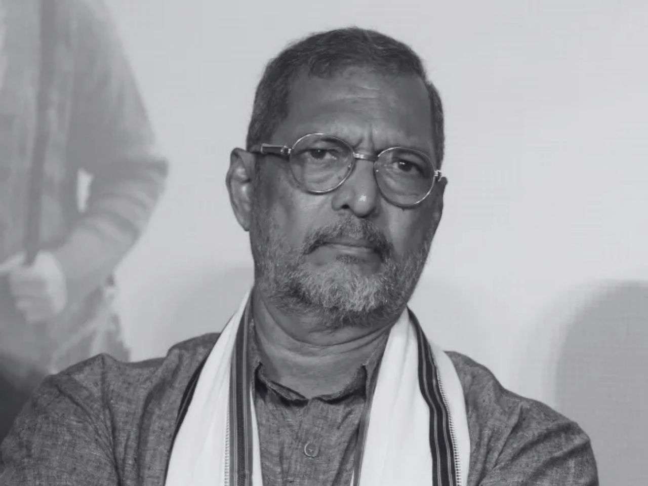 Nana Patekar dies at 75: Veteran star's LAST text message dropped major hint of his weak health, he admitted feeling unwell, doctor narrates his final hours