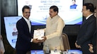 MP में भिलोसा इंडस्ट्रीज करेगी 7500 करोड़ का इन्वेस्टमेंट, 3750 लोगों को मिलेगा रोजगार
