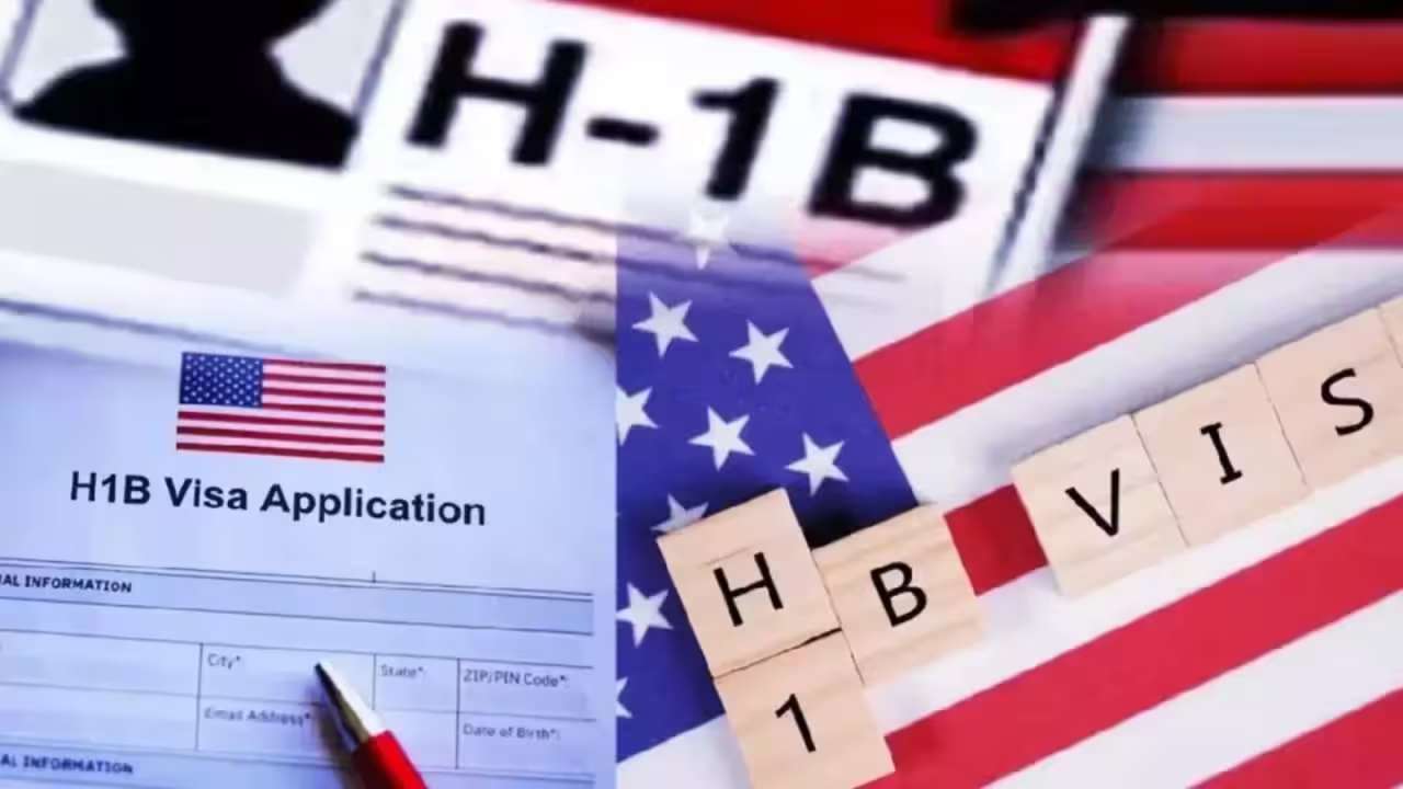 How to bypass H-1 B visa restrictions? Can Indian professionals use L-1 and O-1 visas as alternative routes to enter US?
