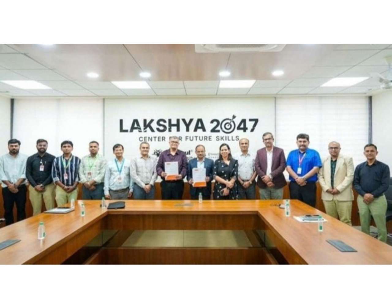 Why Quantum Computing Education Needs Stronger Industry-Academia Collaboration in India