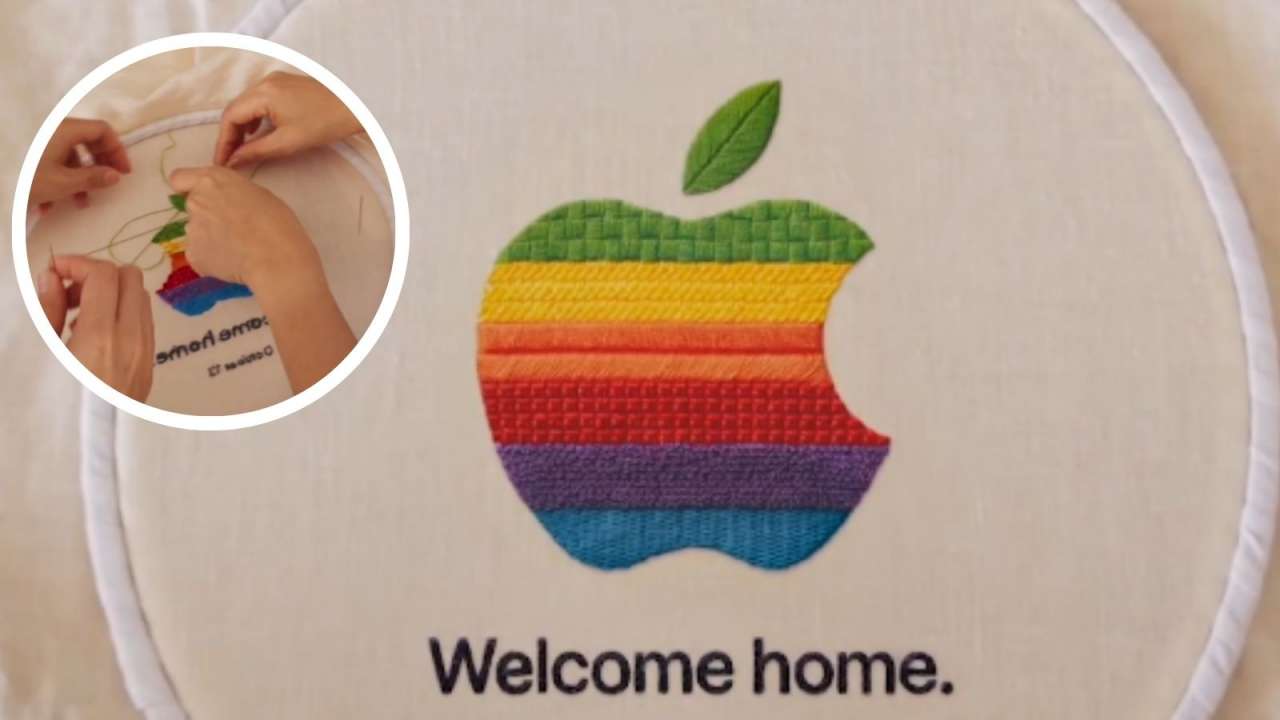 Apple's 'Welcome Home' Event: HomePad, HomePod Mini and Apple TV 4K expected on October 13; Details here
