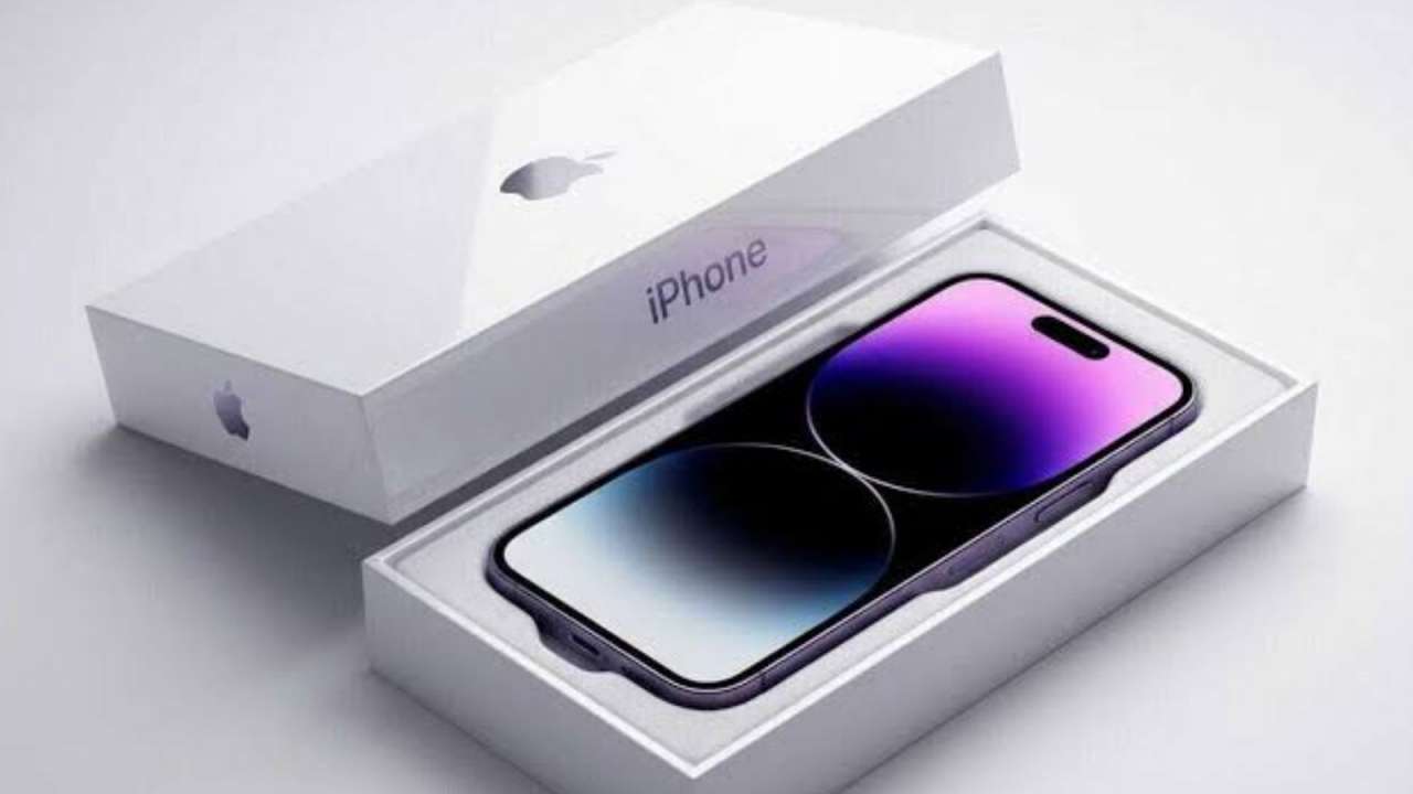 Is iPhone 18 Pro facing slow sales? Reports claim Apple cuts production orders by 20%