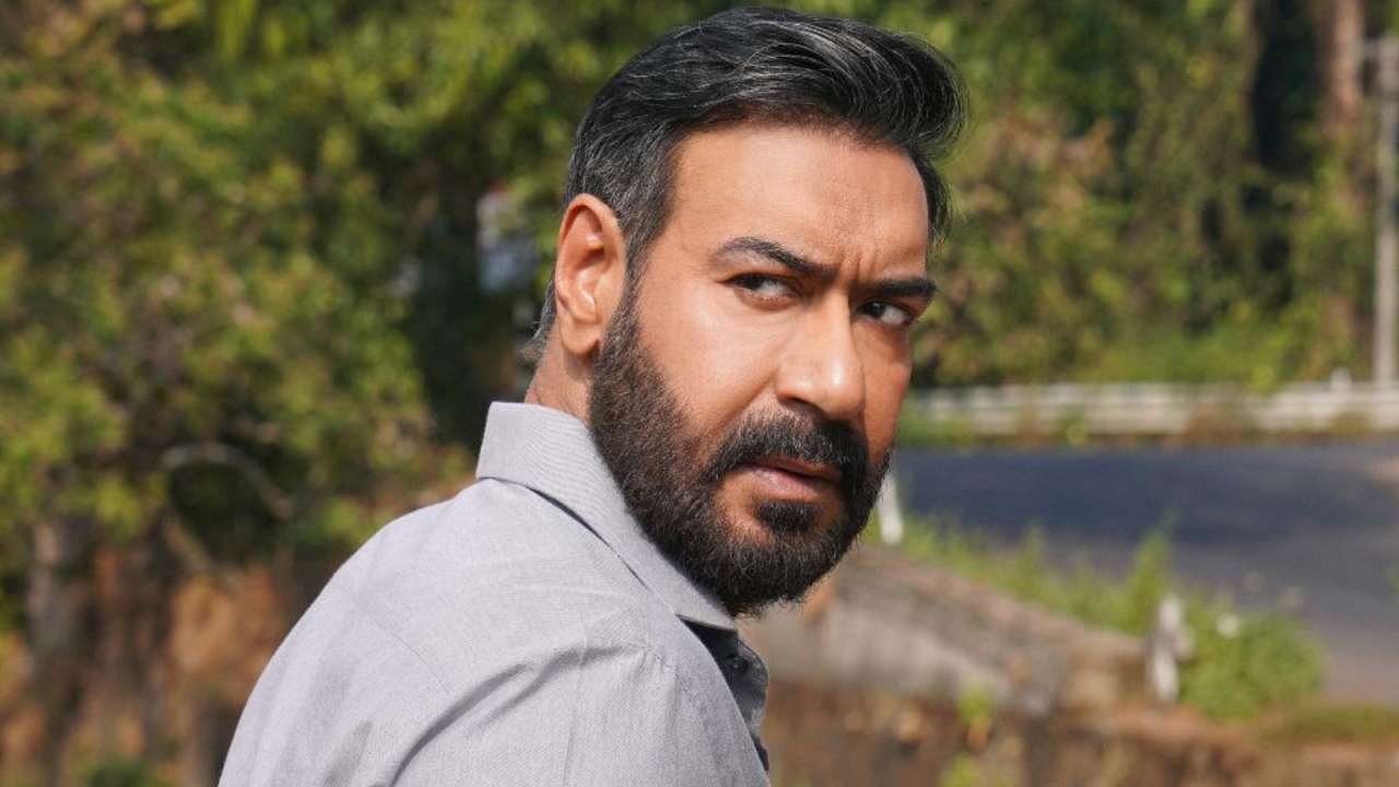 Drishyam 3 box office collection day 8: Ajay Devgn film crosses Rs 250 crore in India, mints Rs 400 crore worldwide
