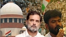 'आप HC जाइए न', मेट्रो बंद-ट्रेनें रद्द और प्रदर्शन की इजाजत नहीं मिलने पर SC में सुनवाई के लिए अड़े सिब्बल से बोले CJI