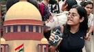 'गैरकानूनी हिरासत न हो, मेट्रो स्टेशन खोले जाएं', सुप्रीम कोर्ट का आदेश, 6000 गिरफ्तारियों पर दिल्ली पुलिस से पूछे सवाल