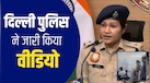 'कानून नहीं मानती CJP, पहले भी की आगजनी', DP की प्रेस कॉन्फ्रेंस, दिपके को दी थी दादी के निधन की जानकारी | बड़ी बातें