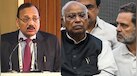'आप SC आइए, जिसका जो अधिकार, वो मिलेगा', राहुल गांधी के लेटर पर CJI सूर्यकांत का जवाब, डिटेल में पढ़ें