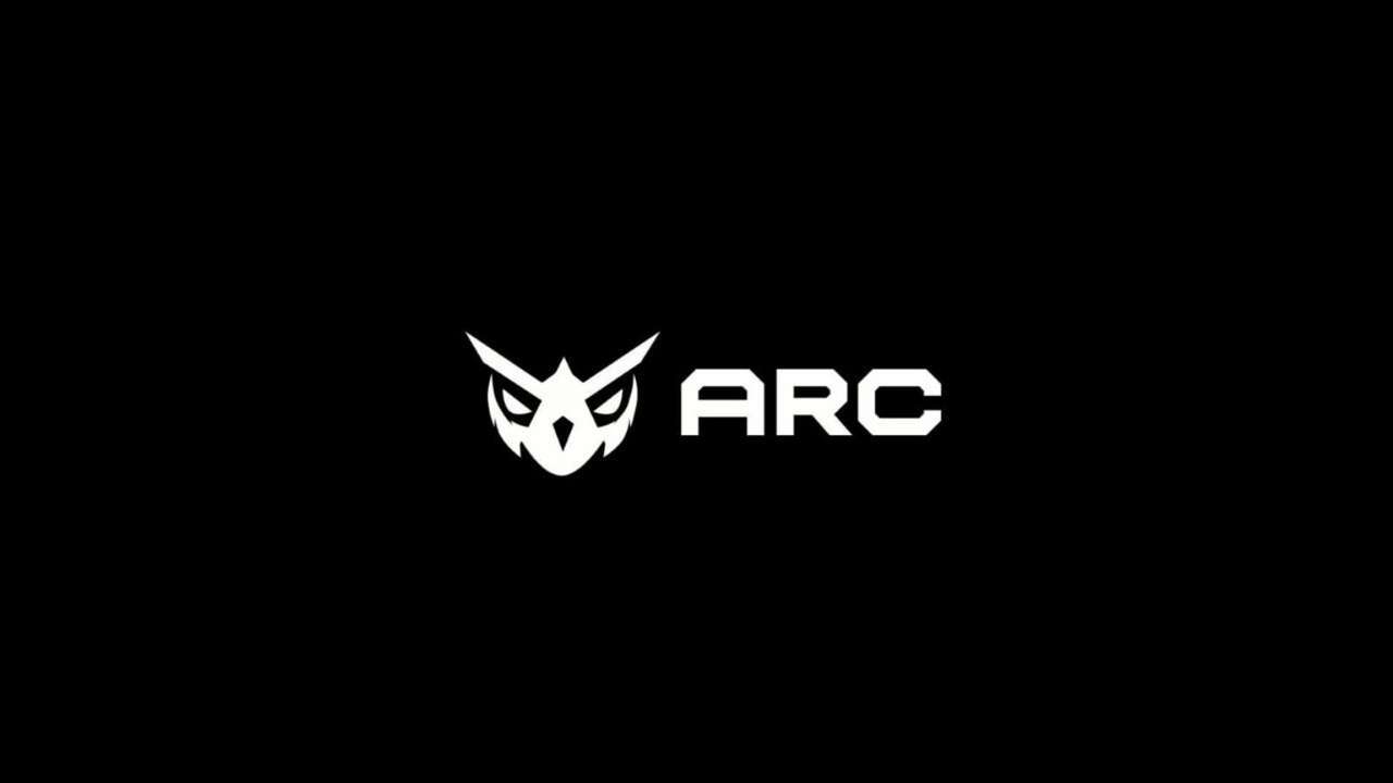 ARC X1’s 48 Hour Sellout and PM Modi’s Gaming Remarks Highlight India’s Evolving Gaming Culture