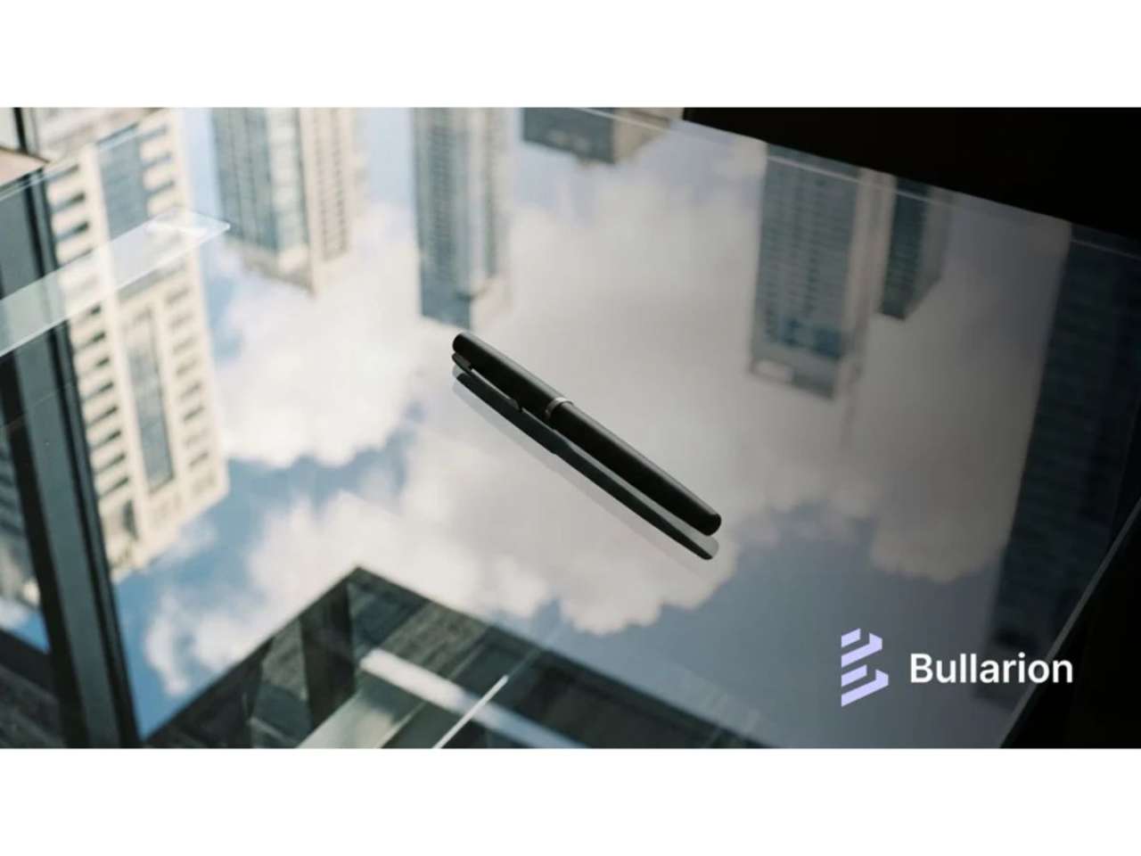 A New Wave of High Earners Is Choosing Bullarion to Make Their Money Work as Hard as They Do. Here Is What They Are Finding.