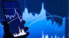 BHEL से ऑर्डर मिलने के बाद 3,000 के पार जाएगा आजाद इंजीनियरिंग का शेयर, Goldman Sachs को क्यों है इतना भरोसा?