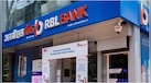 दूसरी तिमाही में शानदार नतीजों के बाद भी 8 फीसदी क्यों गिर गए RBL बैंक के शेयर? जानिये वजह