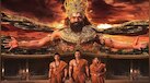 5 या 6 नवंबर? ‘रामायण’ की रिलीज डेट का कन्फ्यूजन खत्म, लेकिन रणबीर कपूर के सामने है ये बड़ी चुनौती