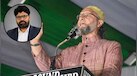 Opinion: पश्चिम के बाद अब पूरब में भी ओवैसी के निशाने पर अखिलेश, सपा पर भारी पड़ेगा मुस्लिम हिस्सेदारी का सवाल