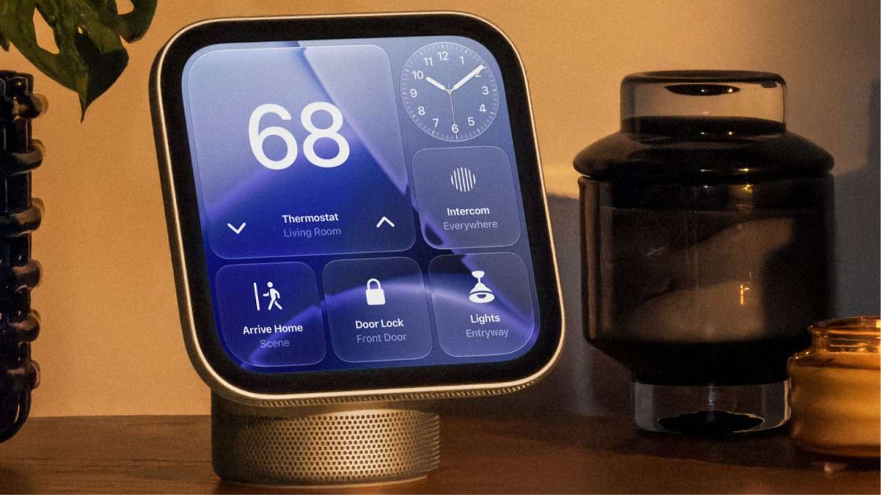 Why iPhone maker's new HomeView is called 'Boring'? Know secret weapon against Google, Amazon