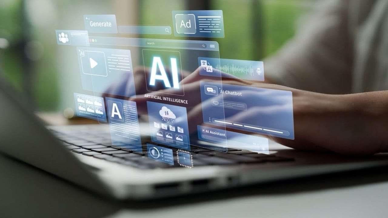 Transline Technologies, Intellius Recode and Bonbloc Technologies in focus as India’s AI IPO Pipeline strengthens 