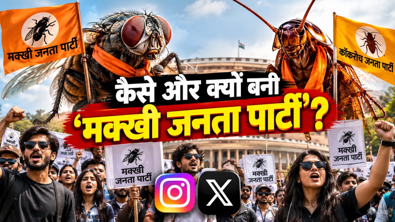 submenu-img