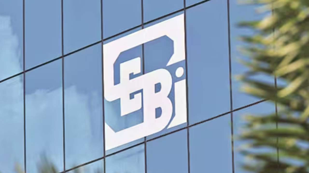 SEBI Revises Closing Auction Session Rules: What changes from December 7?