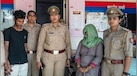 Meerut Snake Murder Case: नीले ड्रम वाली मुस्कान जैसी एक और कातिल पत्नी को सजा-ए-मौत