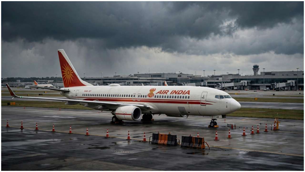 Flying to Saudi Arabia? Air India extends suspension amid security concerns
