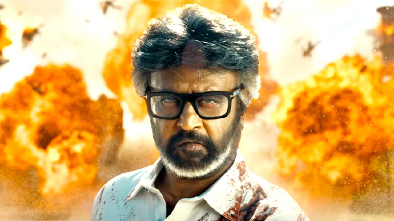 Jailer 2 box office collection: Rajinikanth film beats Vijay's Jana Nayagan to become highest-grossing Tamil movie of 2026