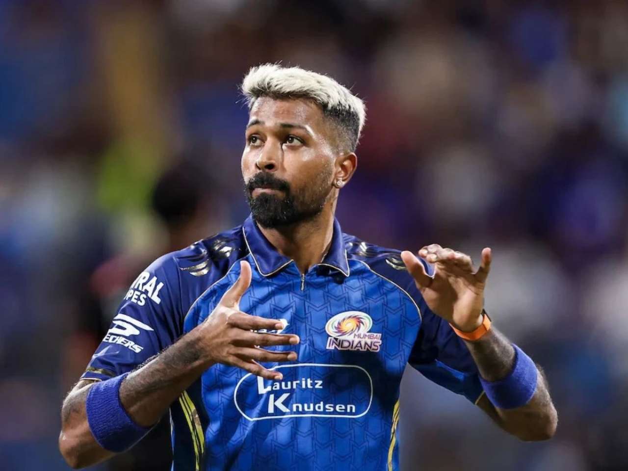 Not CSK! R Ashwin drops major hint on Hardik Pandya’s next IPL franchise amid trade rumors