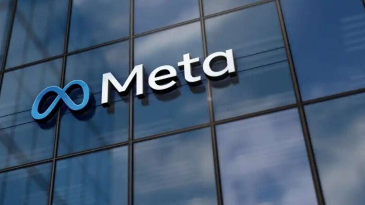 Meta Under Lens: Govt orders content review for Facebook, Instagram feeds