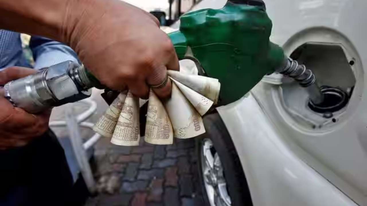 Brent Crude Near $115: Will petrol, diesel prices rise in India? How may rupee, inflation, GDP be hit?