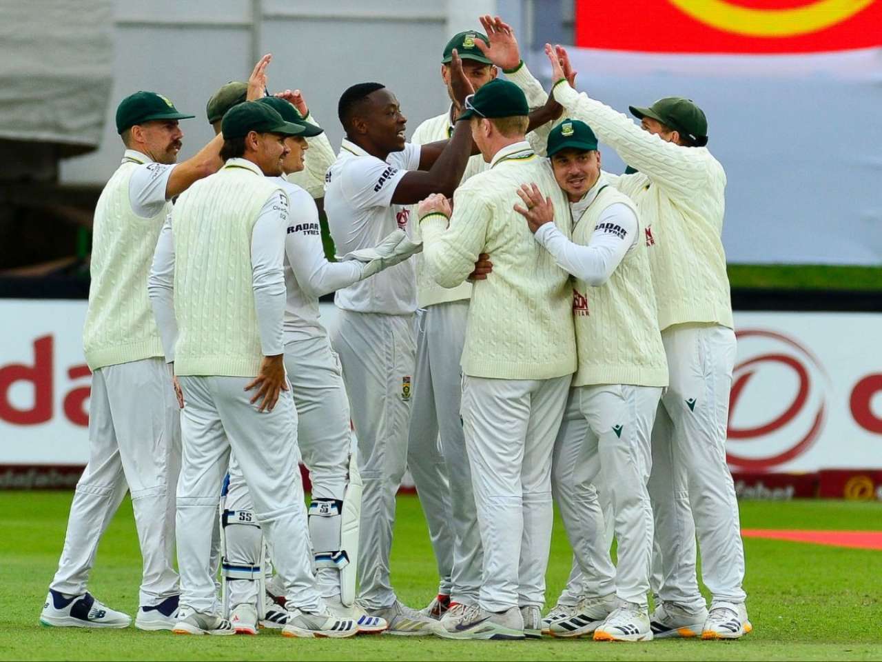 WTC Final race: How South Africa's win over Australia impacts India's qualification chances