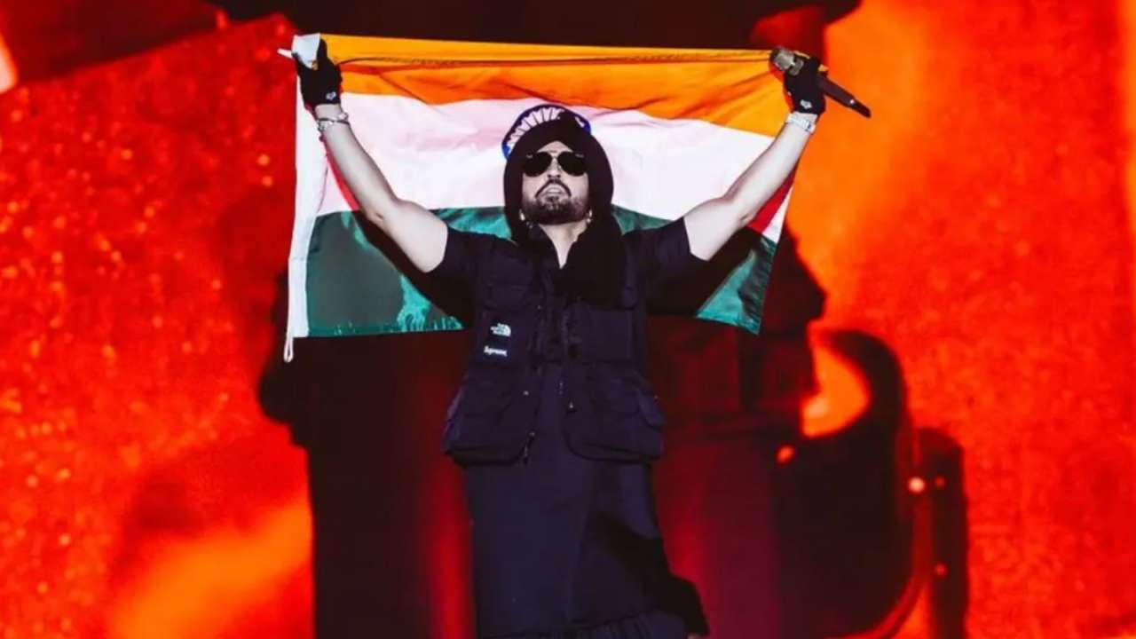 After the permission for Diljit Dosanjh's Delhi concert on October 30 was withheld, the organising team BookMyShow Live had a cordial meeting with Delhi Police, presented a detailed plan and have assured the authorities of full compliance with all security and traffic requirements.