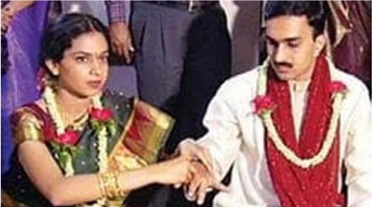 2003 Bengaluru murder: Karnataka Cabinet turns down mercy pleas of techie's fiancé, her partner